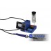 SS-RS926 SUNSHINE cheap cost soldering iron station