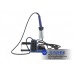 SS-RS926 SUNSHINE cheap cost soldering iron station