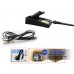 QUICK 236 ESD mobile repair digital soldering iron station