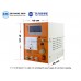 P-1503D brand 15v stable 3A switching DC power supply for electronic repairing