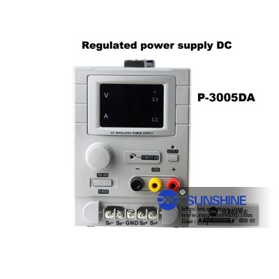 OEM ODM 30v 5A 10A switch mode power supply