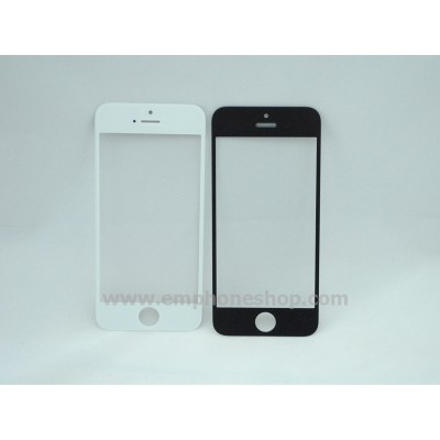 กระจก iPhone5/5S 