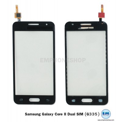 Galaxy-Core-II-Dual-SIM-(G335)