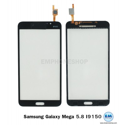 Samsung-Galaxy-Mega-5.8-I9150