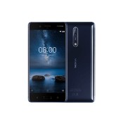 Nokia