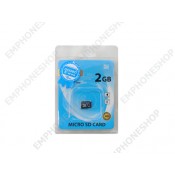 Memory Card - เมมโมรี่การ์ด