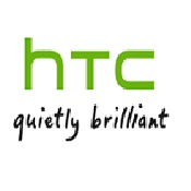 HTC