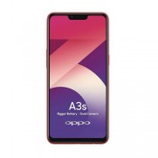 OPPO A3s