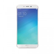 Oppo F1s