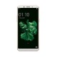 Oppo F5