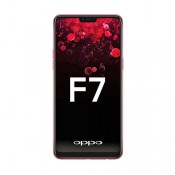 Oppo F7