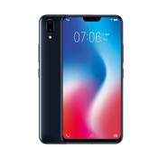 Vivo V9