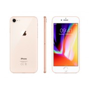 iPhone 8 