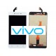 หน้าจอ Vivo