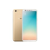 Oppo F5