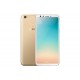 Oppo F5