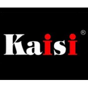 Kaisi