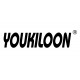 Youkiloon