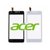 ทัชสกรีน Acer