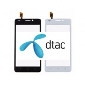 ทัชสกรีน Dtac