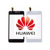 ทัชสกรีน Huawei