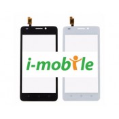 ทัชสกรีน I-mobile