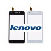 ทัชสกรีน Lenovo