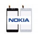 ทัชสกรีน Nokia