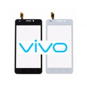 ทัชสกรีน Vivo