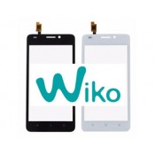 ทัชสกรีน Wiko