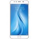 V5 plus