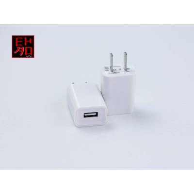 หัวปลั๊ก Ehao-Adaptor 1A