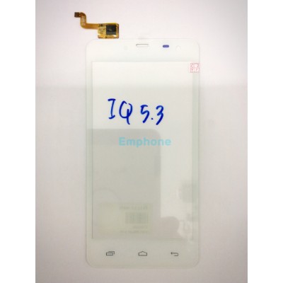 ทัช i-mobile IQ 5.3