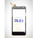 ทัช i-mobile IQ 5.3