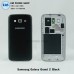 Body Samsung Grand2 (G7106)