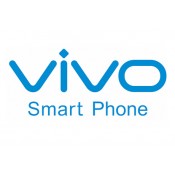 Vivo และอื่นๆ