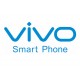 Vivo และอื่นๆ